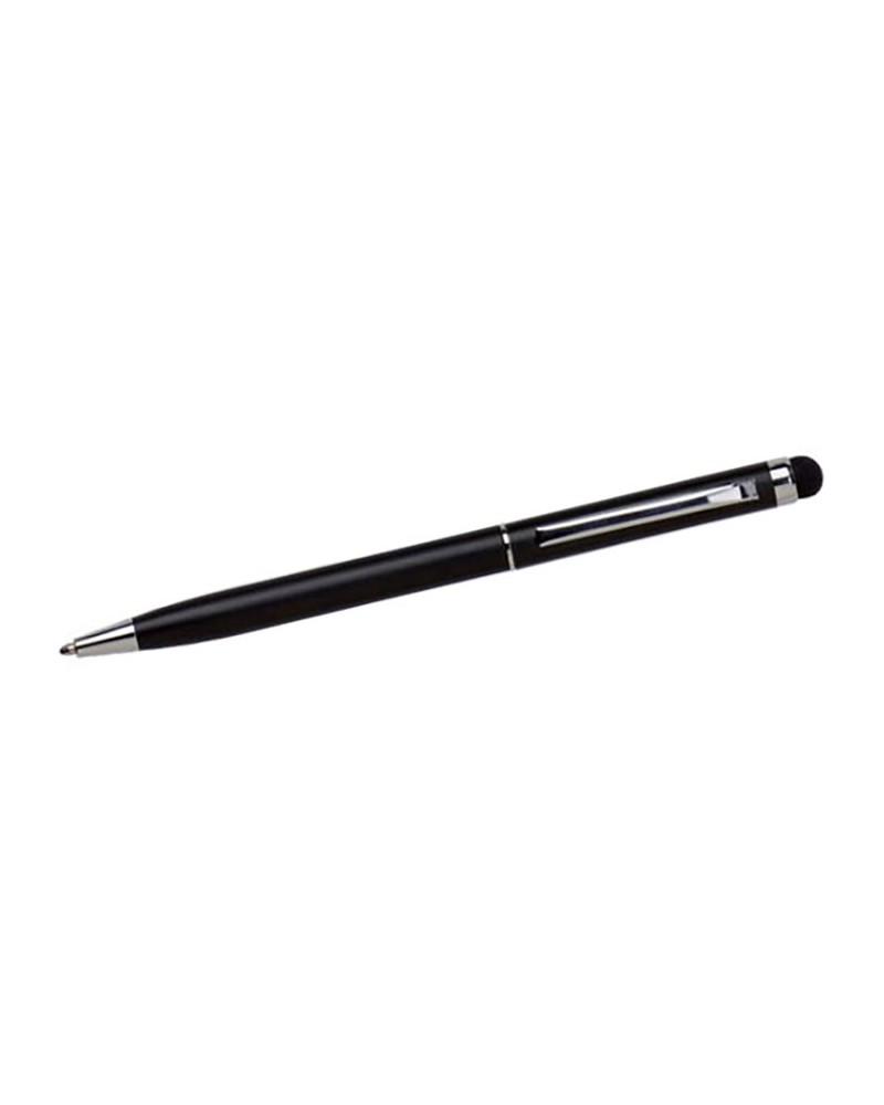 copy of 
